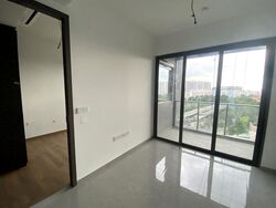 Parc Clematis (D5), Apartment #495651601